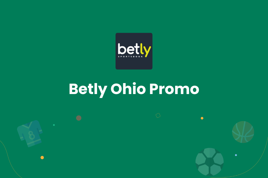 Betly Ohio