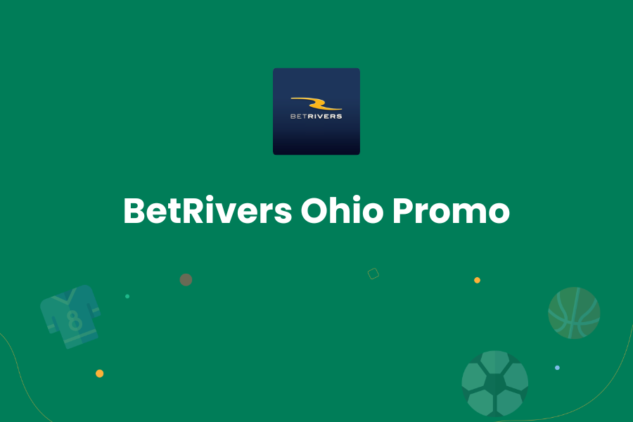 BetRivers Ohio