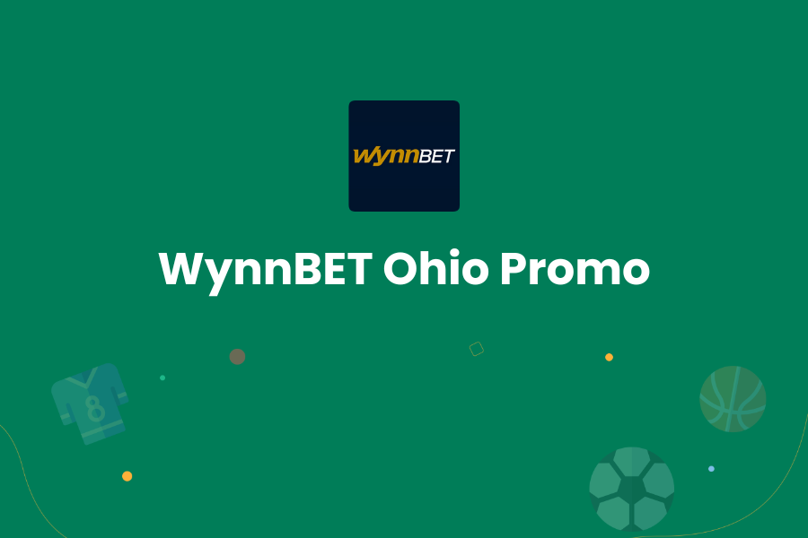 WynnBET Ohio