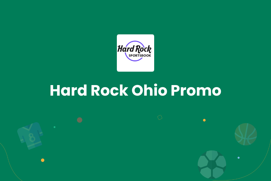 Hard Rock Bet Ohio