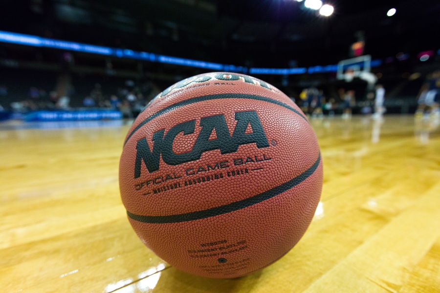 2023 NCAA Tournament First Four Matchups in Dayton Ohio