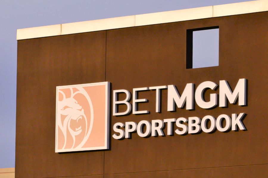 BetMGM Accepts a $150,000 Fine From The Ohio Casino Control Commission