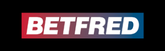 Betfred Sportsbook Logo