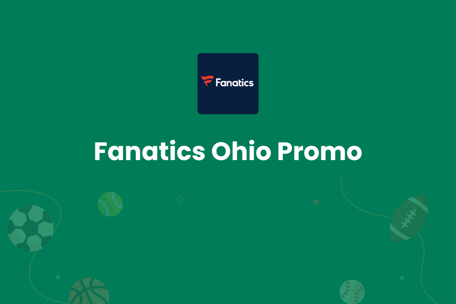 Fanatics Ohio