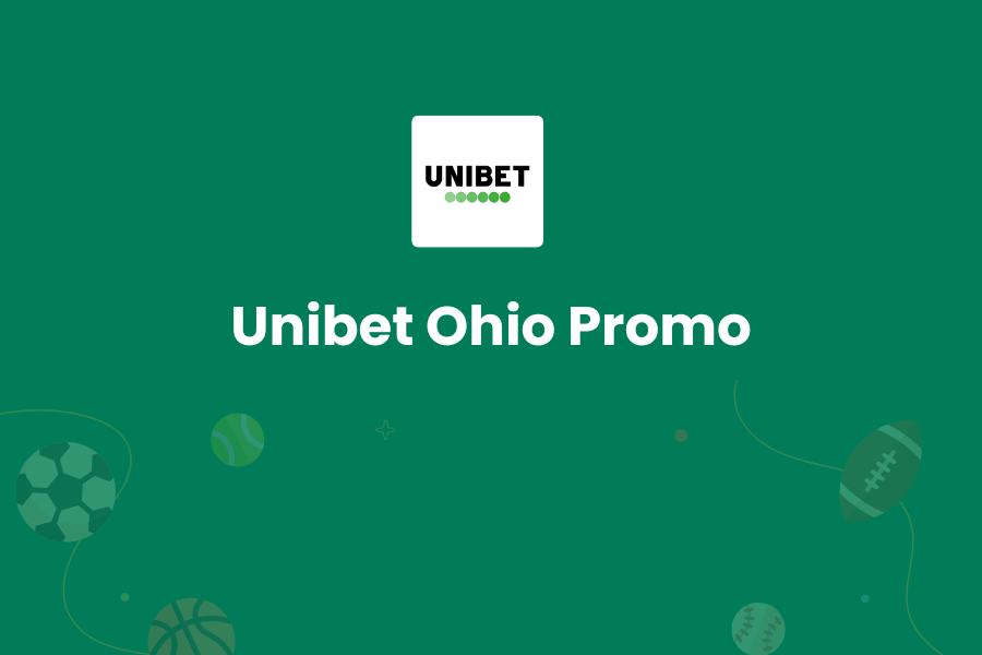 Unibet Ohio