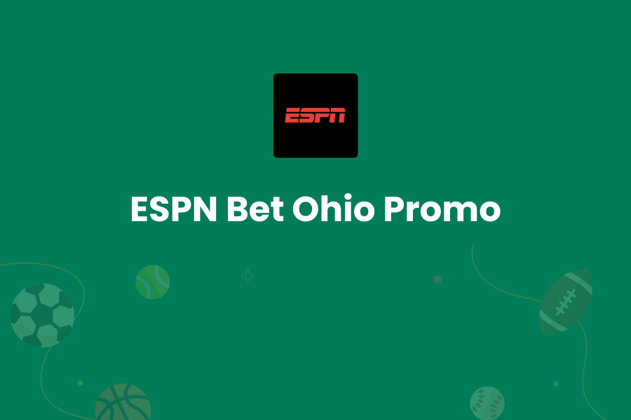 ESPN Bet Ohio