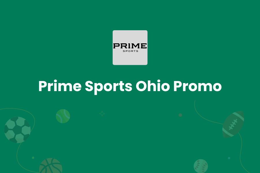Prime Sports Ohio