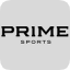 Prime Sports Ohio