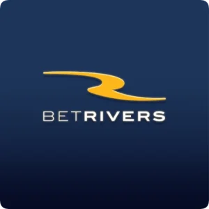 BetRivers Ohio