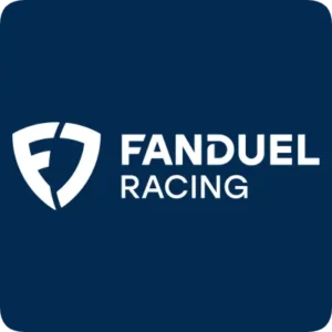 FanDuel Racing Ohio Logo