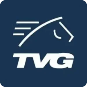 TVG Ohio Logo