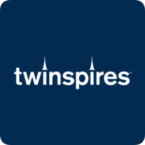 TwinSpires Ohio Logo