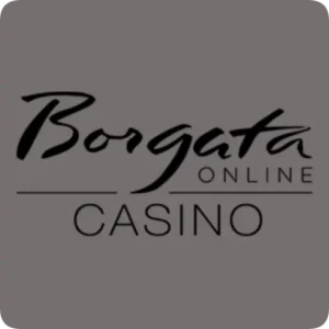 Borgata Casino Ohio
