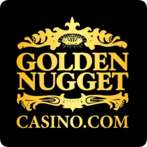 Golden Nugget Casino Ohio