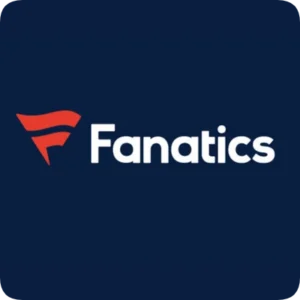 Fanatics Ohio Logo